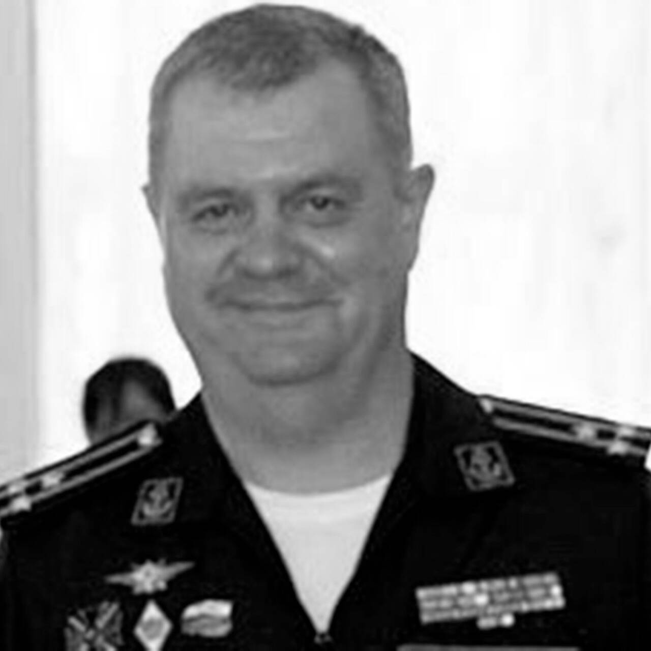 палий заместитель командующего. андрей палий капитан 1 ранга. палий андрей николаевич черноморский флот. палий андрей николаевич. капитан 1 ранга палий андрей николаевич.