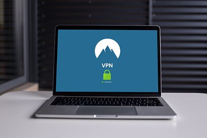 Россиян предупредили о влиянии VPN на качество мобильного интернета