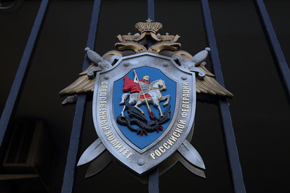 Глава СК поручил расследовать преступления украинских военных в Донбассе