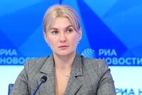 Омбудсмен ДНР сообщила о пытках несогласных с действиями Киева в Донбассе 