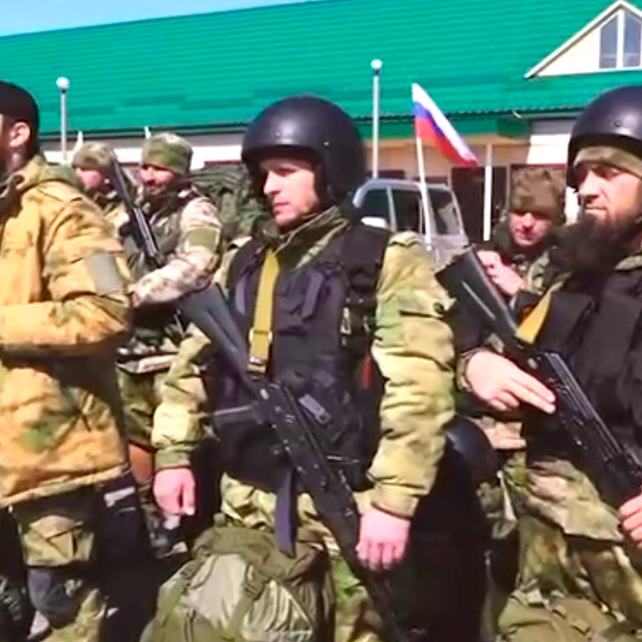 Кадыровцы воюют на украине. Кадыровцы 2022. Чеченские солдаты в Украине. Чеченские войска.