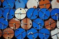 Экспорт нефти из Казахстана оказался под угрозой 