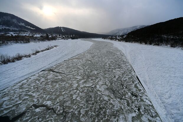 Вводная картинка