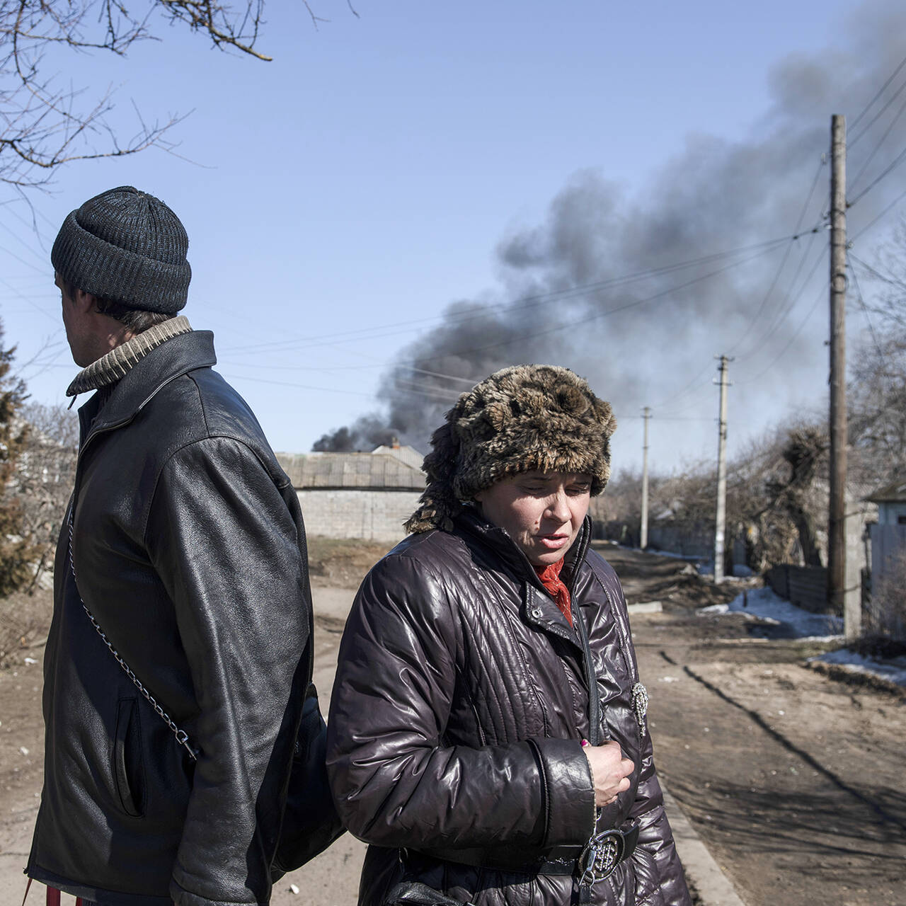 Рубежное сегодня новости последнего часа. Местные жители. Взрыв в Рубежном. Рубежное ЛНР электричество. Рубежный город Украина.