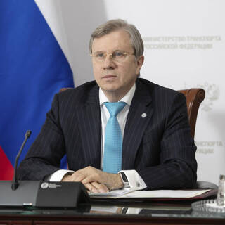 У России захотели забрать более 500 самолетов