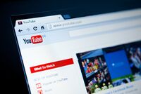 Журналисты обсудили противодействие онлайн-цензуре YouTube 
