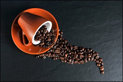 Врач-диетолог назвала полезный для сердца способ приготовить кофе
