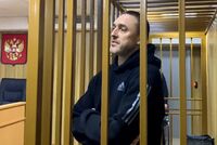 «Его вели животные инстинкты» Ветерана Чечни обвинили в жестоком убийстве школьницы. Почему он считает себя невиновным?