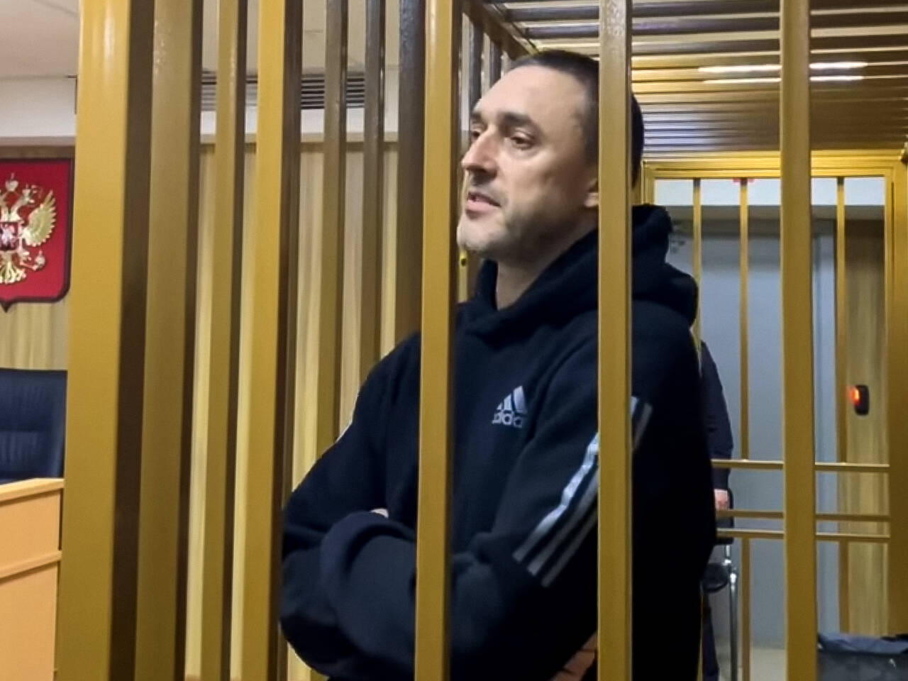 Русские Присущие В Рот arnoldrak-spb.ru Порно Видео
