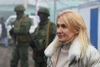 В ДНР высказались о пытках военнопленных на Украине 