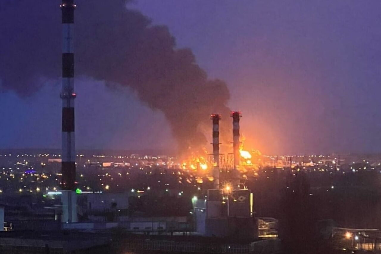 Здравсити Белгород Адрес