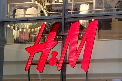 H&M пообещала остановить сексуальное насилие в цехах после убийства сотрудницы