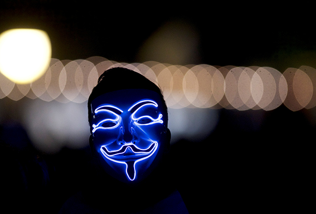 Anonymous  50       -     