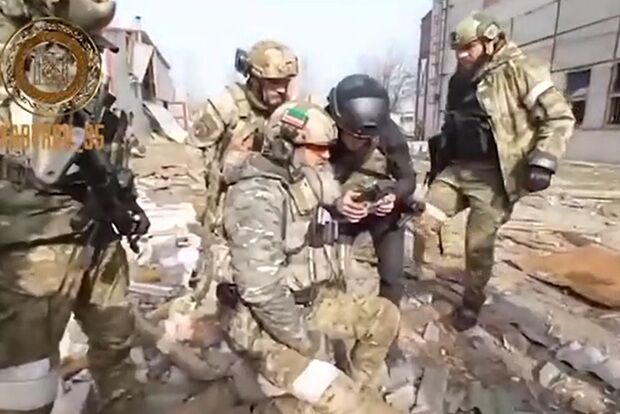 Вводная картинка