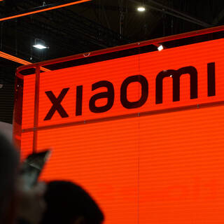Xiaomi прокомментировала скандал с замедлением смартфонов