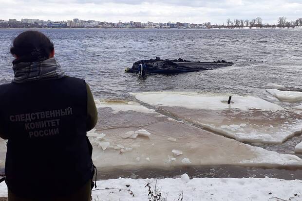 Вводная картинка