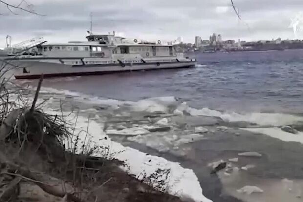 Вводная картинка
