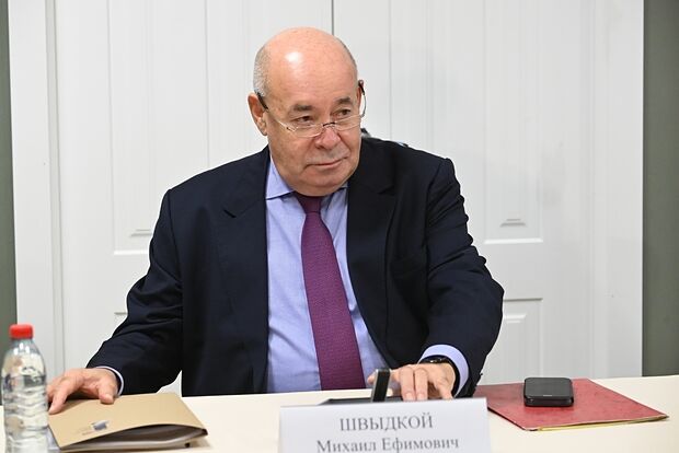 Вводная картинка