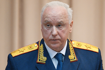 Глава СКР поручил найти причастных к издевательствам над военнослужащими РФ
