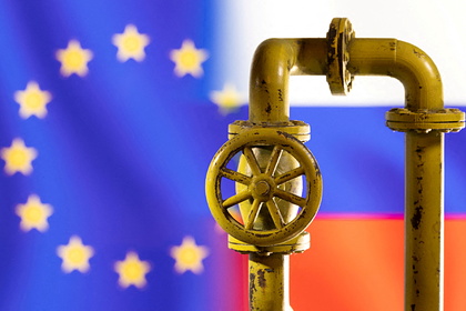 В ЕС обсудят новые санкции против России из-за ситуации в Буче
