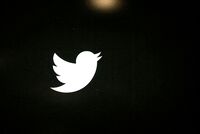 Российский МИД обвинил Twitter в цензуре 