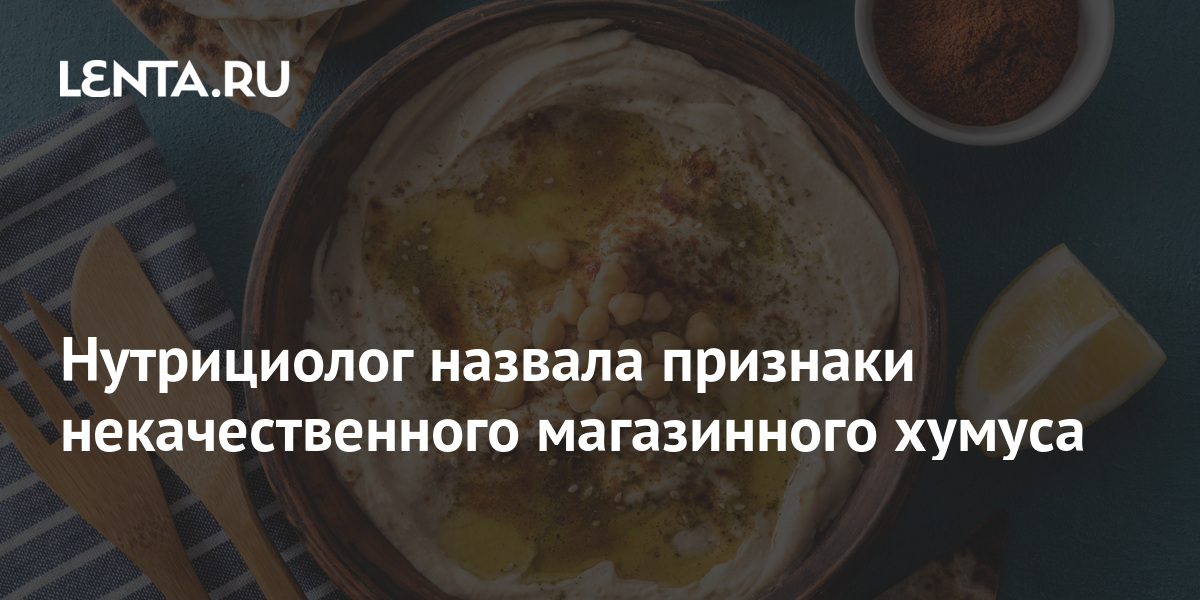 Признаки некачественного моторного масла