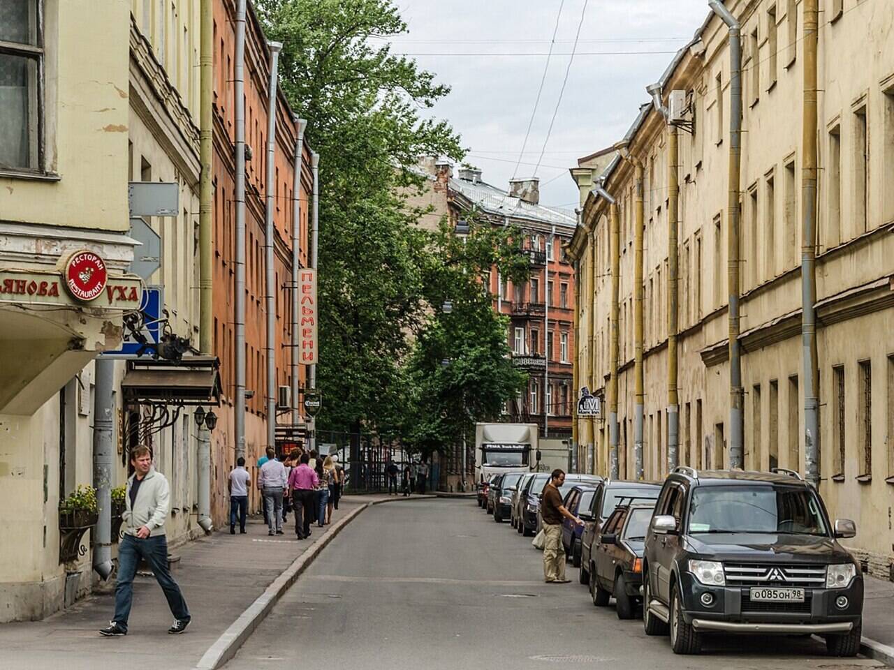 фото умершего маркина