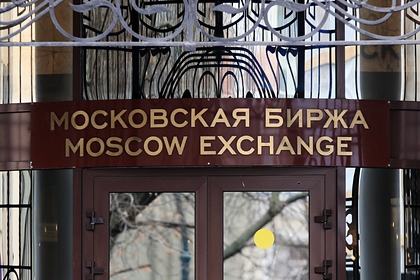 Экономист оценил эффект от новых антироссийских санкций