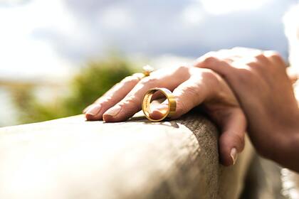 Психолог озвучила две главные причины разрушения крепких браков