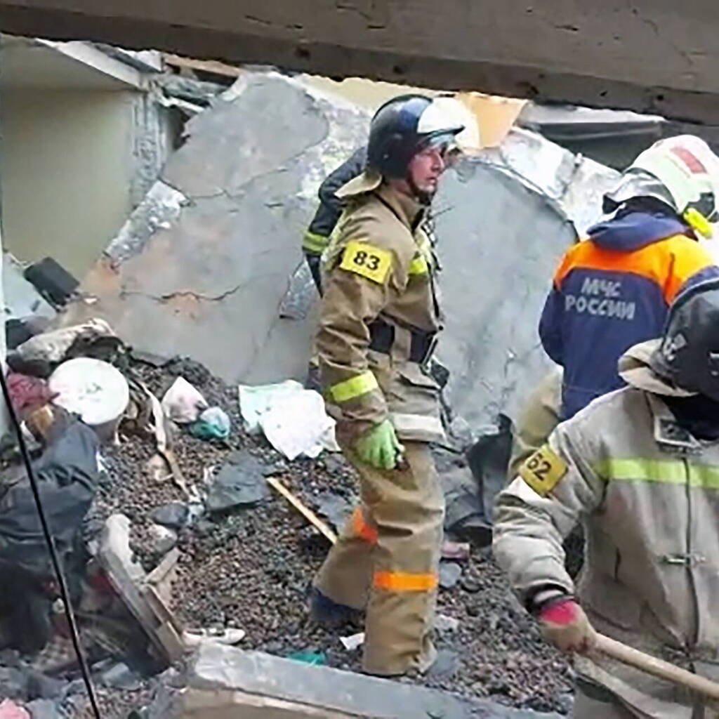 Старый оскол что взорвалось сегодня. 10. Старый оскол что взорвалось сегодня. Старый оскол что взорвалось сегодня. Старый оскол что взорвалось сегодня.