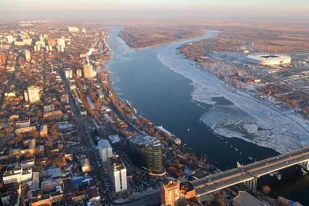 Вводная картинка