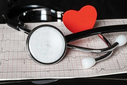 Кардиолог назвал способ снизить риск инфарктов