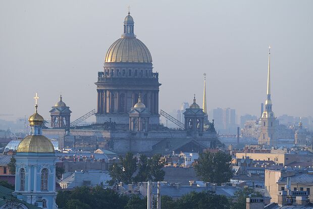 Вводная картинка