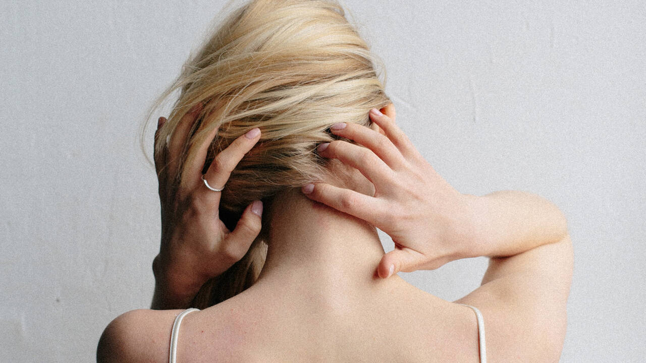 Влияние физической активности на мигрень