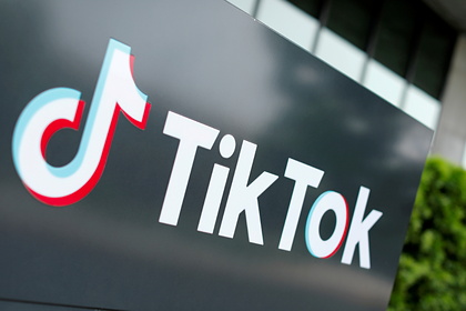 Бывший сотрудник TikTok раскрыл изнанку работы в компании