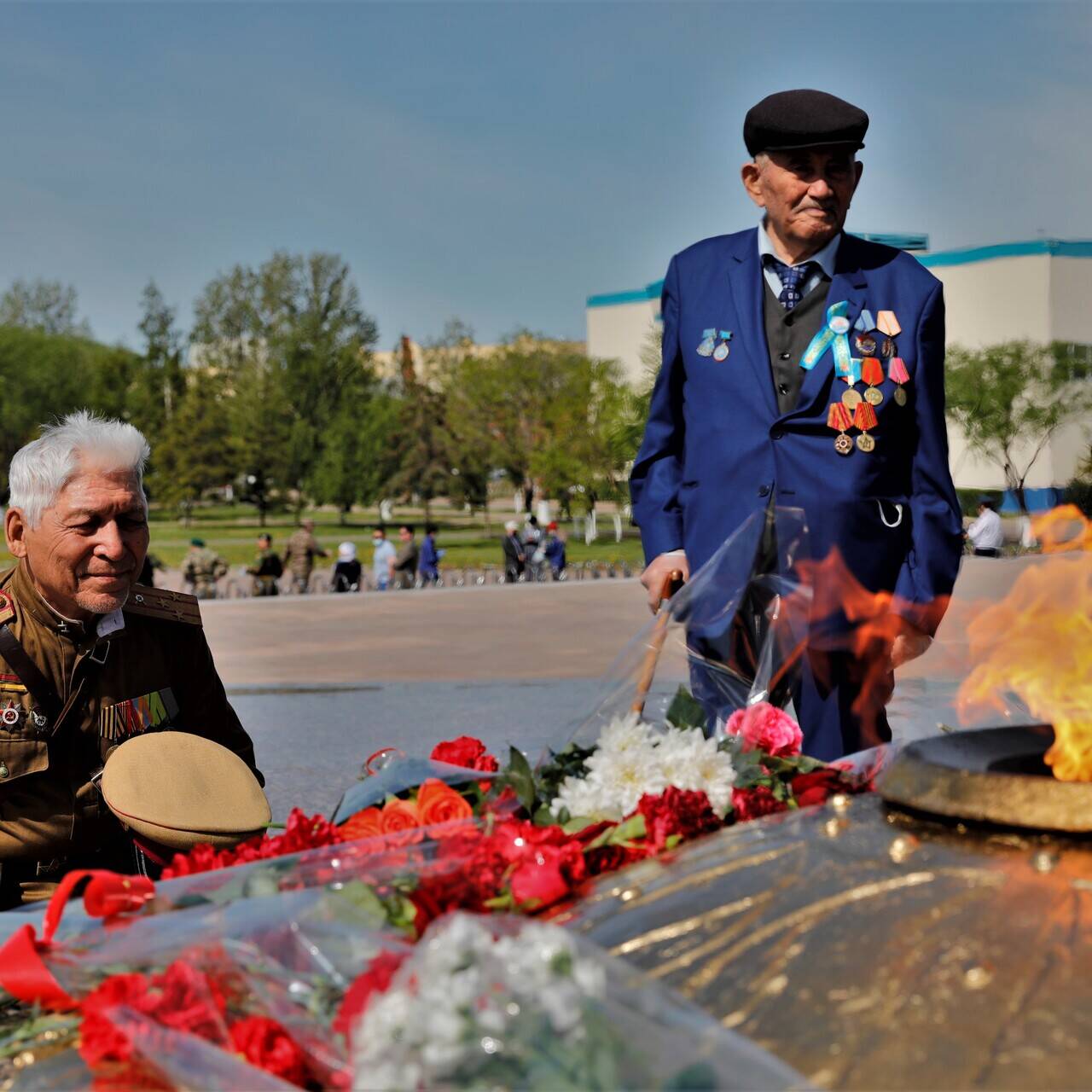 День победы погода. Праздник Победы Казахстан. День Победы Казахстан 2022. День Победы в Великой Отечественной. Парад 9 мая.