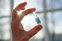 ФМБА начнет выпуск российской вакцины от COVID-19 в латиноамериканской стране 