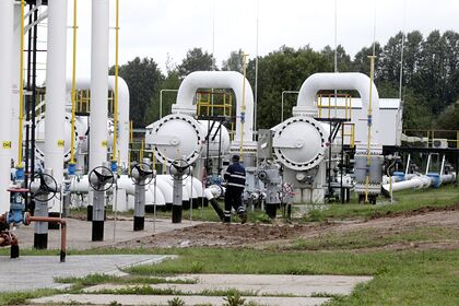 Аналитик высказался о шансе Колумбии заменить Россию при поставке нефти в ЕС