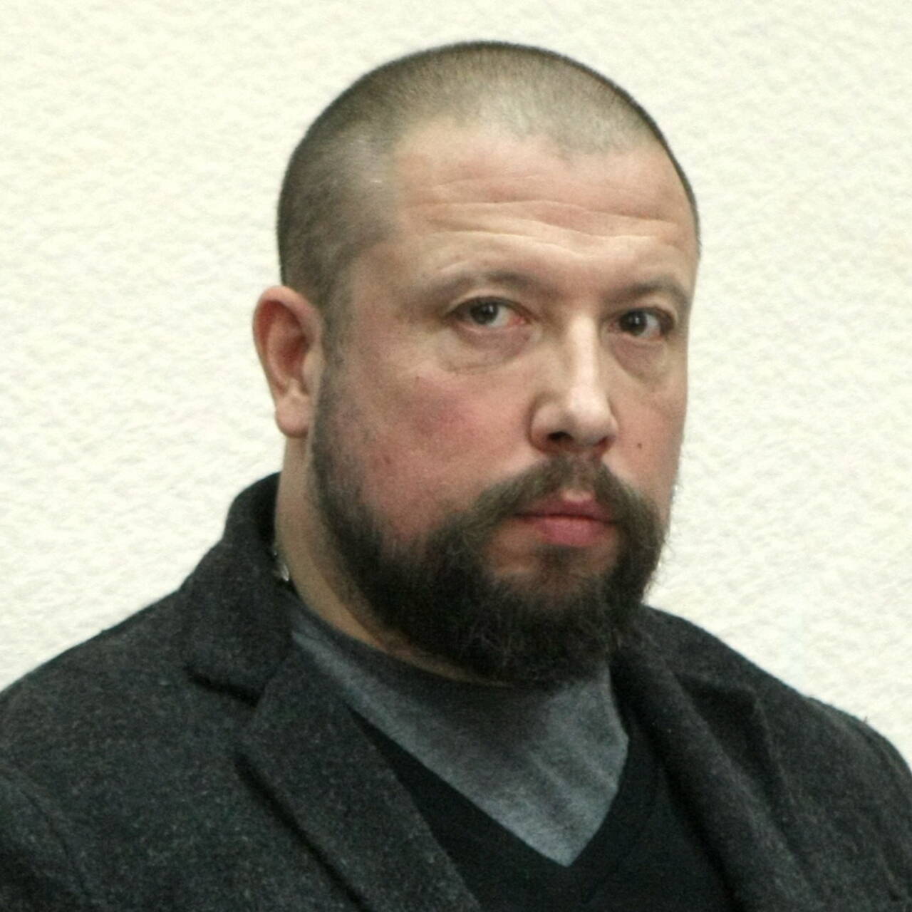 Юров траст банк