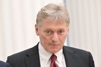Кремль назвал подходящее место для переговоров с Украиной 