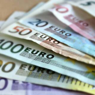 На Кипре рассказали о высокой инфляции в ЕС из-за ситуации вокруг Украины