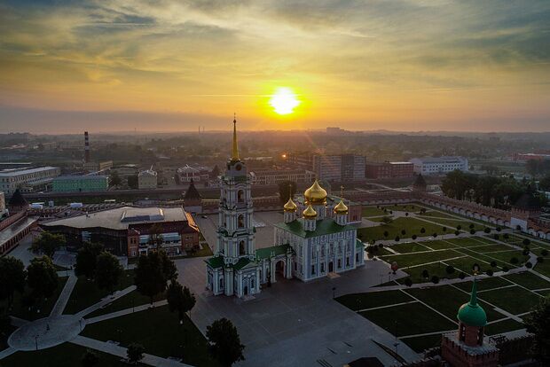 Вводная картинка