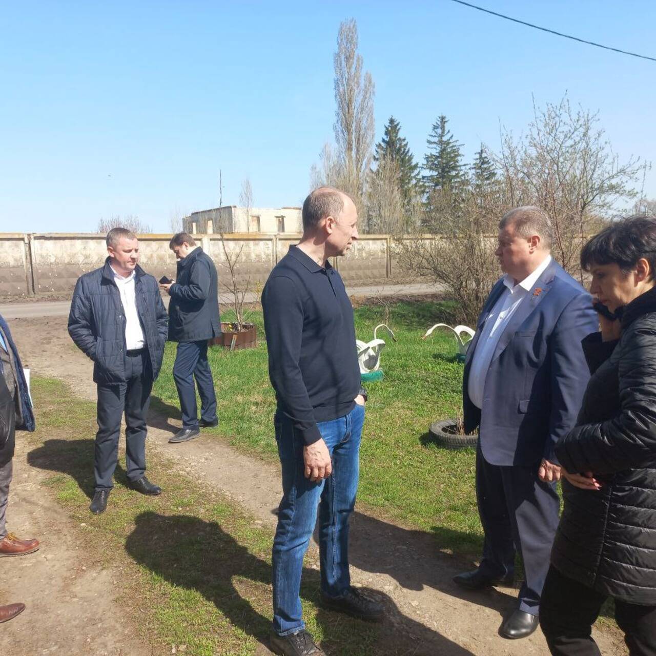 Села белгород. Журавлевка Белгородская область. Журавлёвка Белгородская область школа после обстрела. Село Журавлевка Белгородская область. Село Журавлевка Белгородская население.