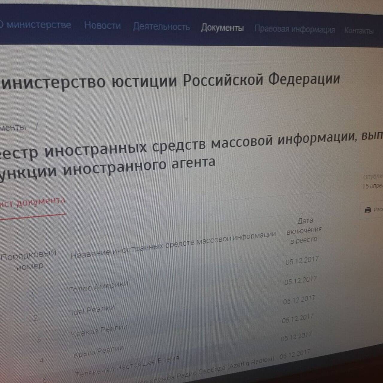 Минюст полный список иноагентов. Минюст ведет реестр. Реестр иноагентов.