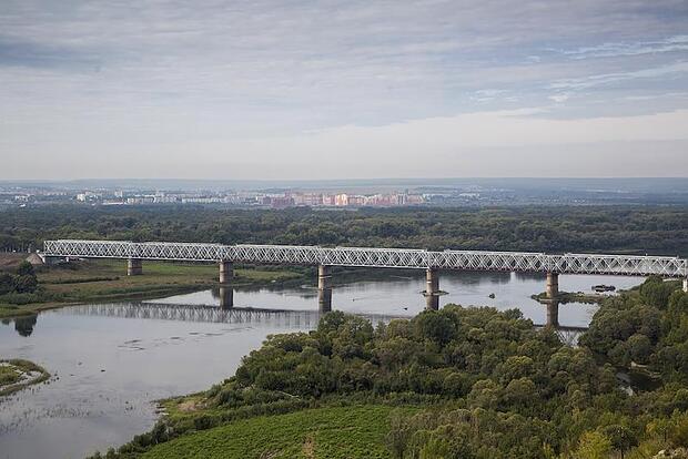 Вводная картинка