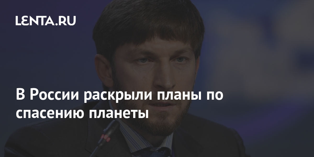 Шел крупный пушистый снег и красил в белое мостовую лошадиные спины шапки извозчиков схема