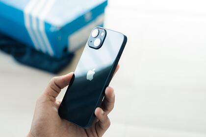 Named the most popular iPhone