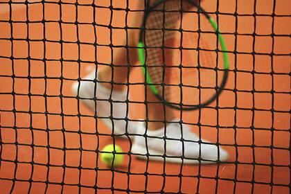 ATP и WTA поддержат отстраненных от Уимблдона россиян