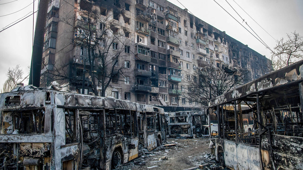 электросеть мариуполь телефон (95) фото