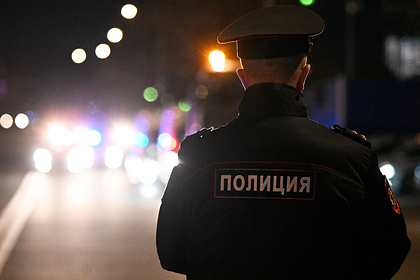Российский полицейский стал членом АУЕ и снабжал заключенных телефонами